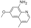 CAS No 57514-21-3  Molecular Structure