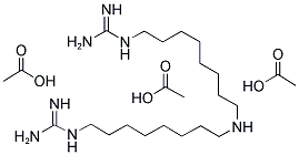 57520-17-9