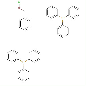 CAS No 57522-17-5  Molecular Structure