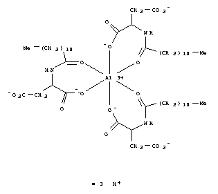 57522-58-4