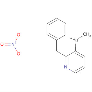 CAS No 57527-25-0  Molecular Structure