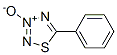 57529-16-5