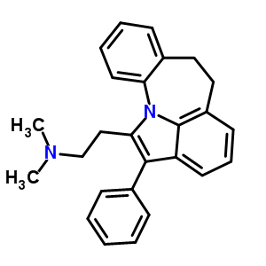 57529-90-5