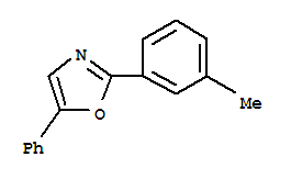 CAS No 57532-86-2  Molecular Structure