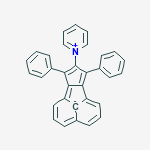 CAS No 57539-71-6  Molecular Structure