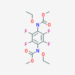 Cas Number: 5754-82-5  Molecular Structure