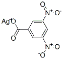CAS No 57542-56-0  Molecular Structure