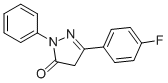 CAS No 575455-54-8  Molecular Structure