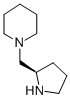 CAS No 575469-26-0  Molecular Structure
