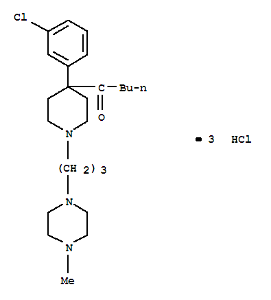57547-01-0