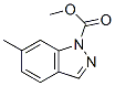 CAS No 575474-72-5  Molecular Structure