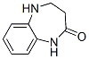CAS No 5755-07-7  Molecular Structure