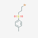 CAS No 5755-77-1  Molecular Structure