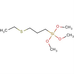 CAS No 57557-74-1  Molecular Structure