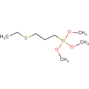 Cas Number: 57557-74-1  Molecular Structure