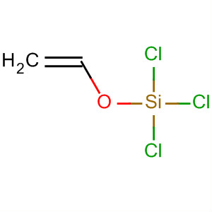 CAS No 5756-11-6  Molecular Structure