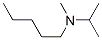 5756-49-0