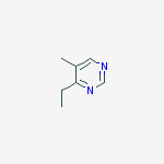 CAS No 57562-55-7  Molecular Structure