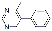 57562-58-0