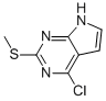 CAS No 57564-94-0  Molecular Structure