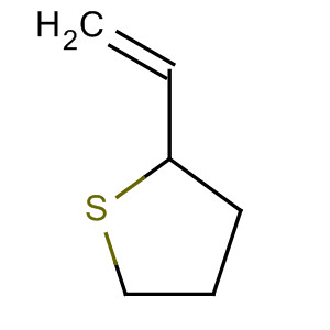 CAS No 57565-42-1  Molecular Structure