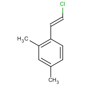 57566-90-2