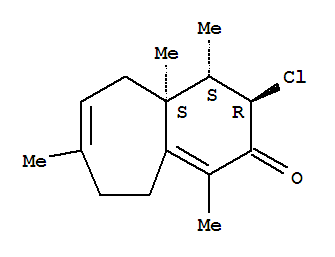 57567-00-7