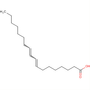 CAS No 57568-21-5  Molecular Structure