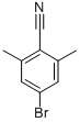 CAS No 5757-66-4  Molecular Structure