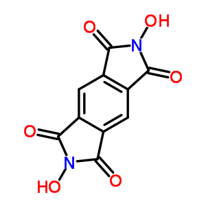 CAS No 57583-53-6  Molecular Structure