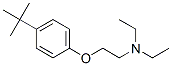 57586-10-4