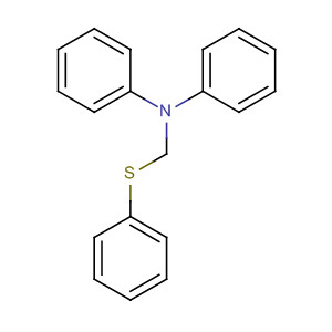 57589-23-8