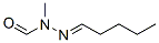 57590-20-2