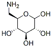 Cas Number: 576-47-6  Molecular Structure