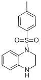 CAS No 5761-64-8  Molecular Structure