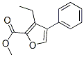 CAS No 576169-71-6  Molecular Structure