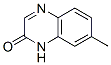 CAS No 5762-65-2  Molecular Structure