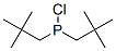 CAS No 57620-66-3  Molecular Structure