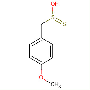 CAS No 57624-36-9  Molecular Structure