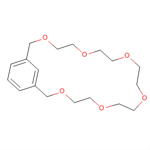 CAS No 57624-51-8  Molecular Structure