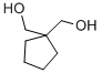 Cas Number: 5763-53-1  Molecular Structure