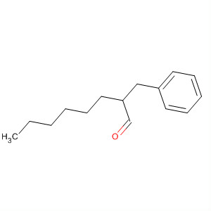 CAS No 5763-76-8  Molecular Structure