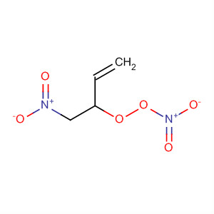CAS No 57649-28-2  Molecular Structure