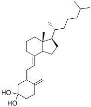 CAS No 57651-82-8  Molecular Structure