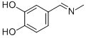 Cas Number: 5766-75-6  Molecular Structure