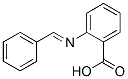 CAS No 5766-76-7  Molecular Structure