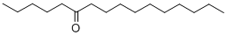57661-23-1