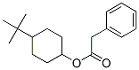 CAS No 57663-68-0  Molecular Structure