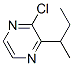 57674-18-7