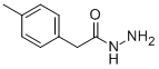 Cas Number: 57676-54-7  Molecular Structure